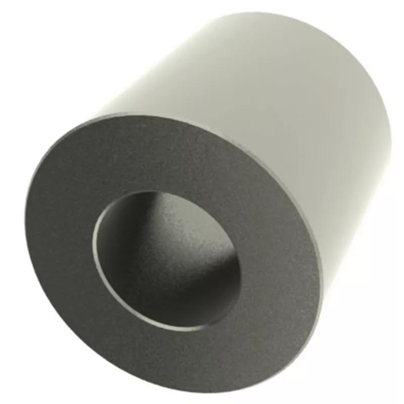 Ferrite Sleeves