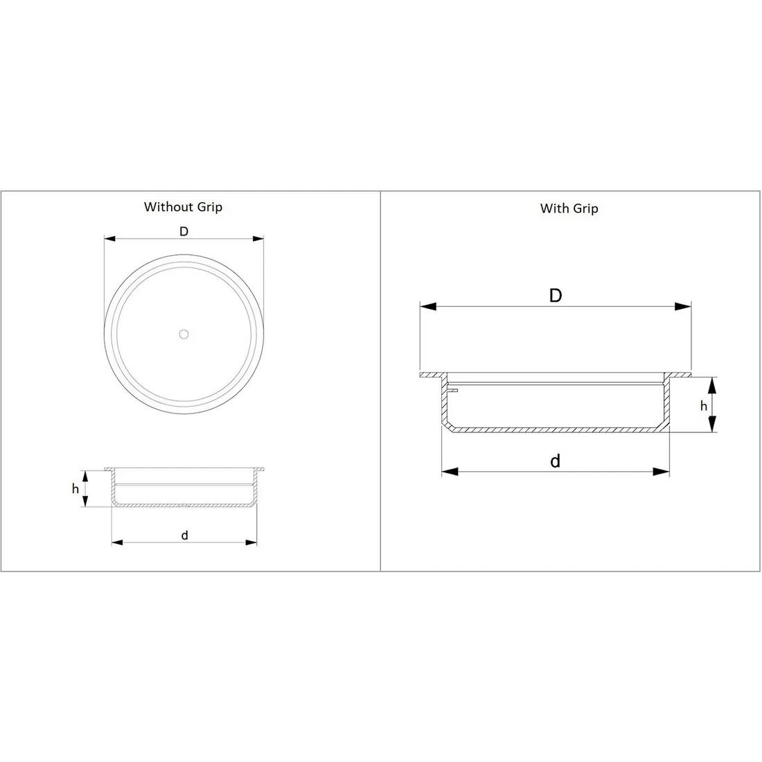 ASSET_REFERENCE_PRIMARY_LD