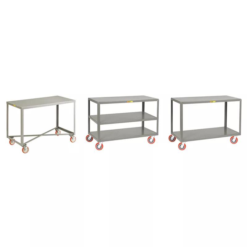 Mobile Workbenches | Reid Supply
