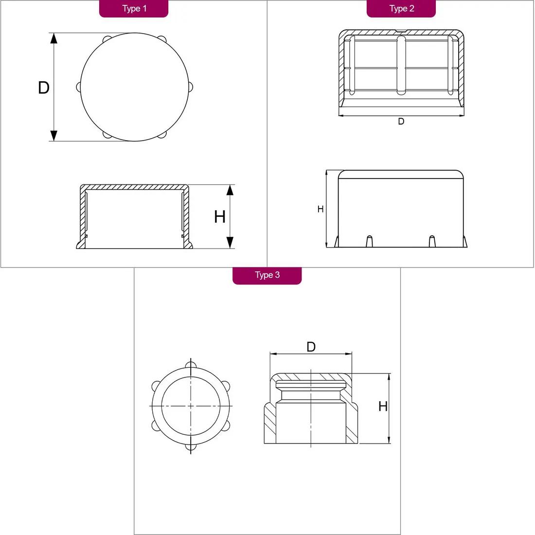 ASSET_REFERENCE_PRIMARY_LD