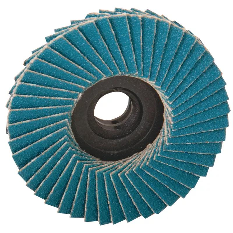 Abrasive Disks | Reid Supply