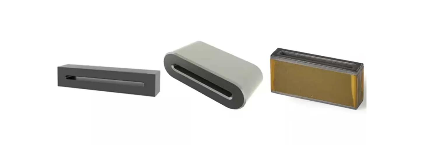 2531408_ferrite core_1460x500px