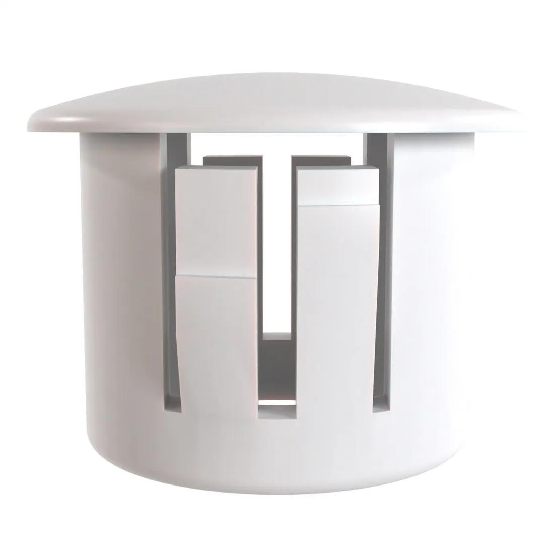 Buy Blanking Plug | 462733 | Essentra Components UK