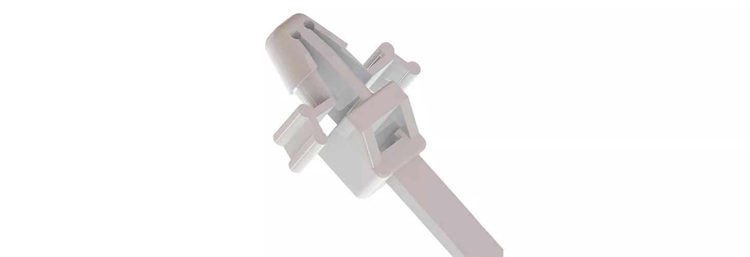 Arrow Head Cable Ties