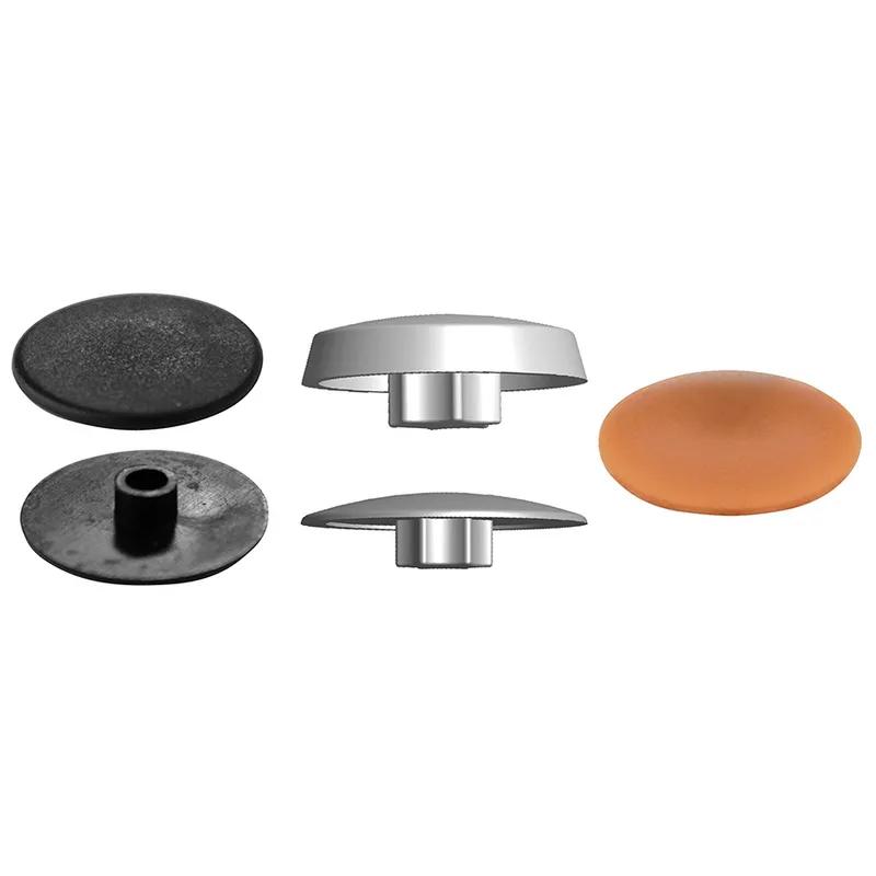 Screw Cover Caps