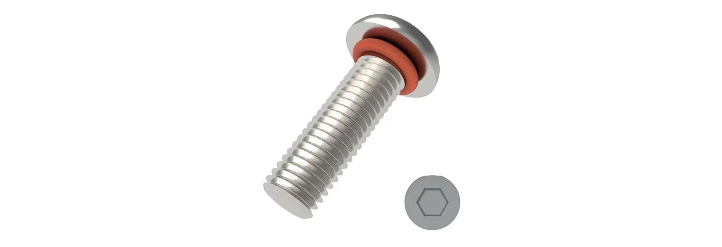1460x500px_A guide to sealing screws and bolts_0003_2642799-jpg