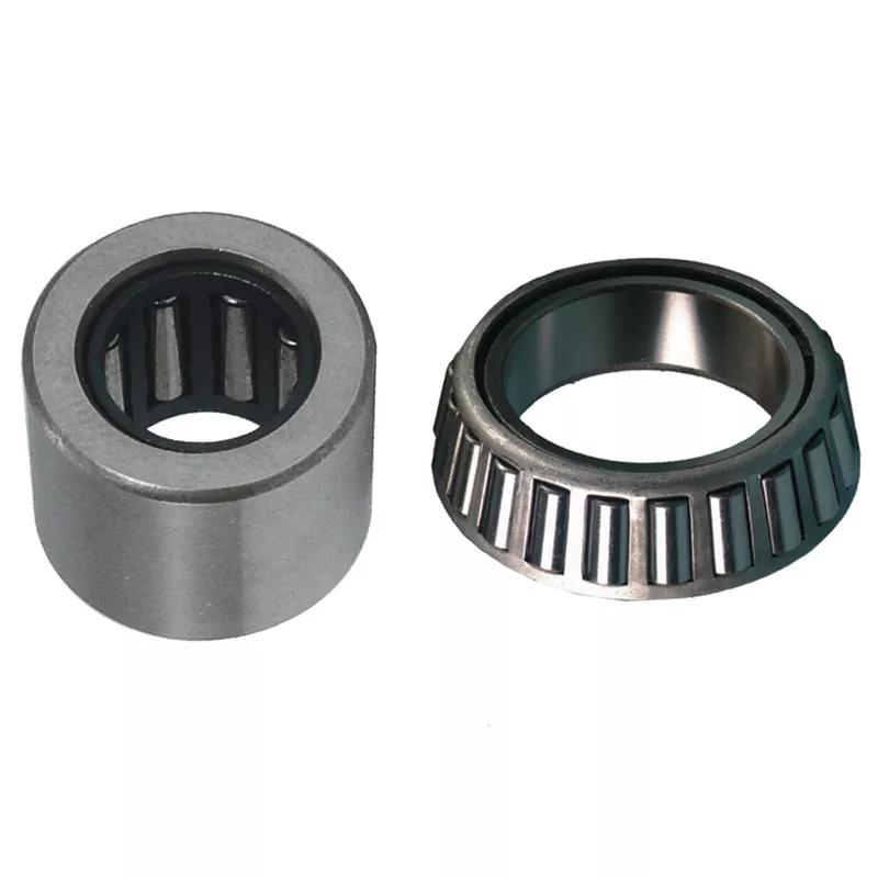 Roller Bearings | Reid Supply