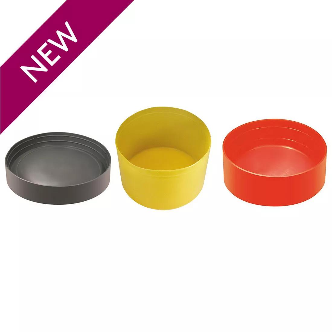 Pipe Cap Pipe Caps Pipe End Caps Caps for Pipes Pipe End Cap