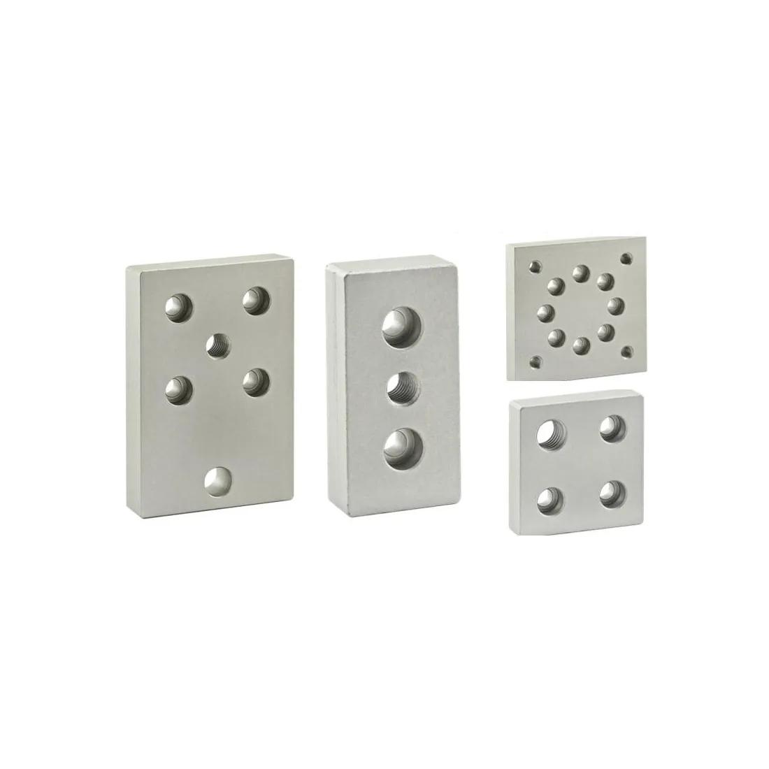 Category item alt text