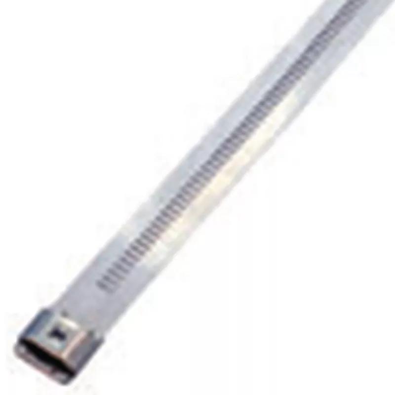 P110385_Stainless_Steel_Cable_Ties_-_Ladder_Uncoated_Photo2