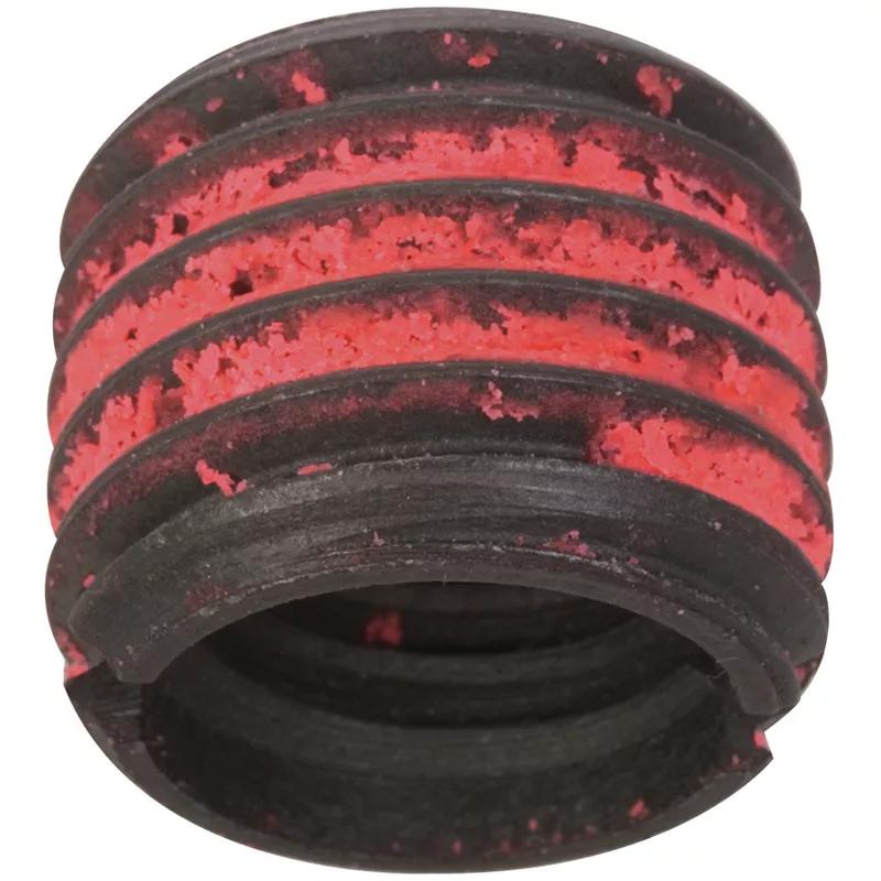 Self-Locking Thread Inserts | Reid Supply