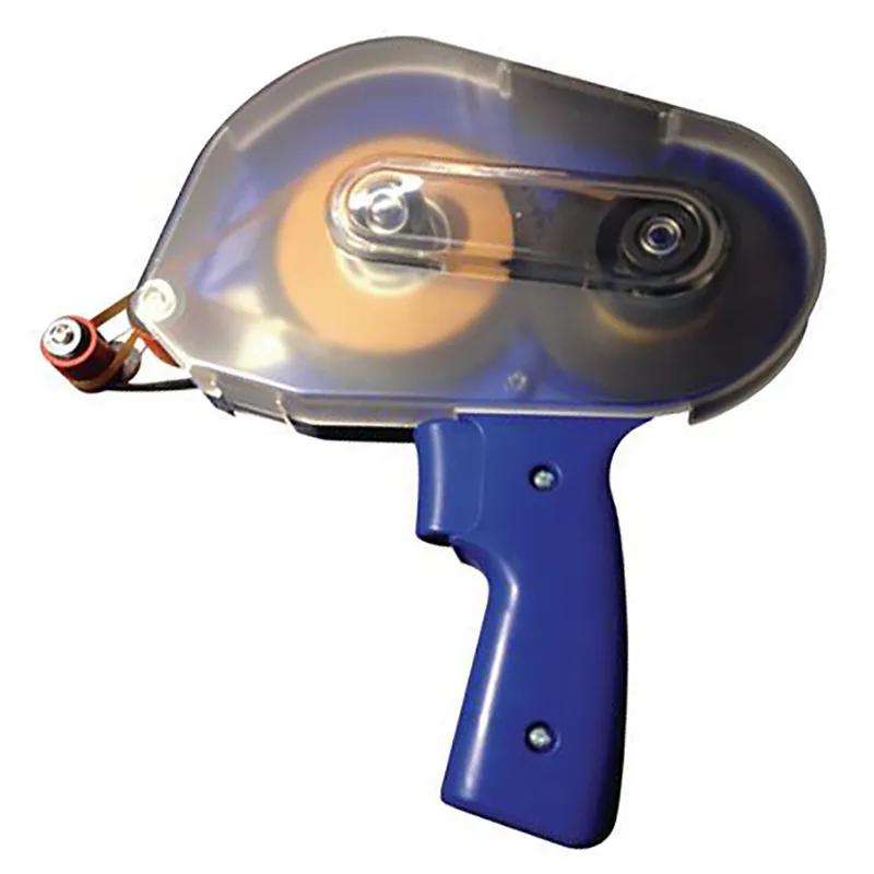 Tape Applicator