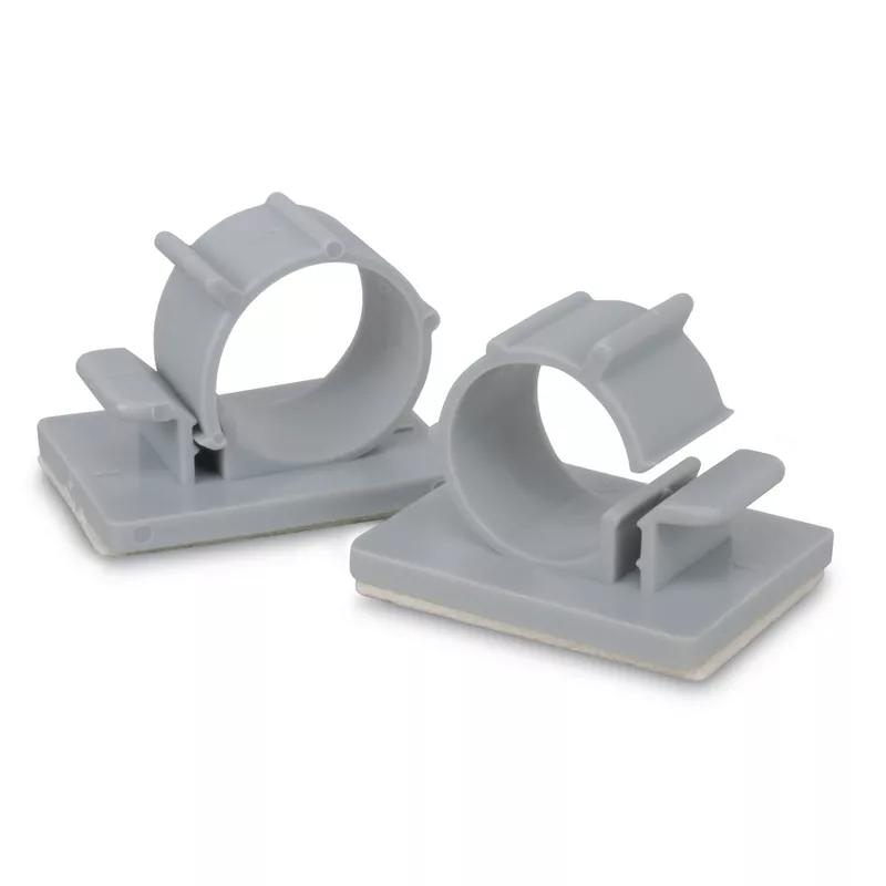 Buy Cable Clamp CCA009A Essentra Components US