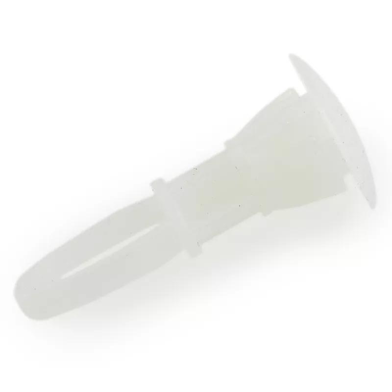 Buy Reverse Locking Support | CRLCBSR-12-01 | Essentra Components US