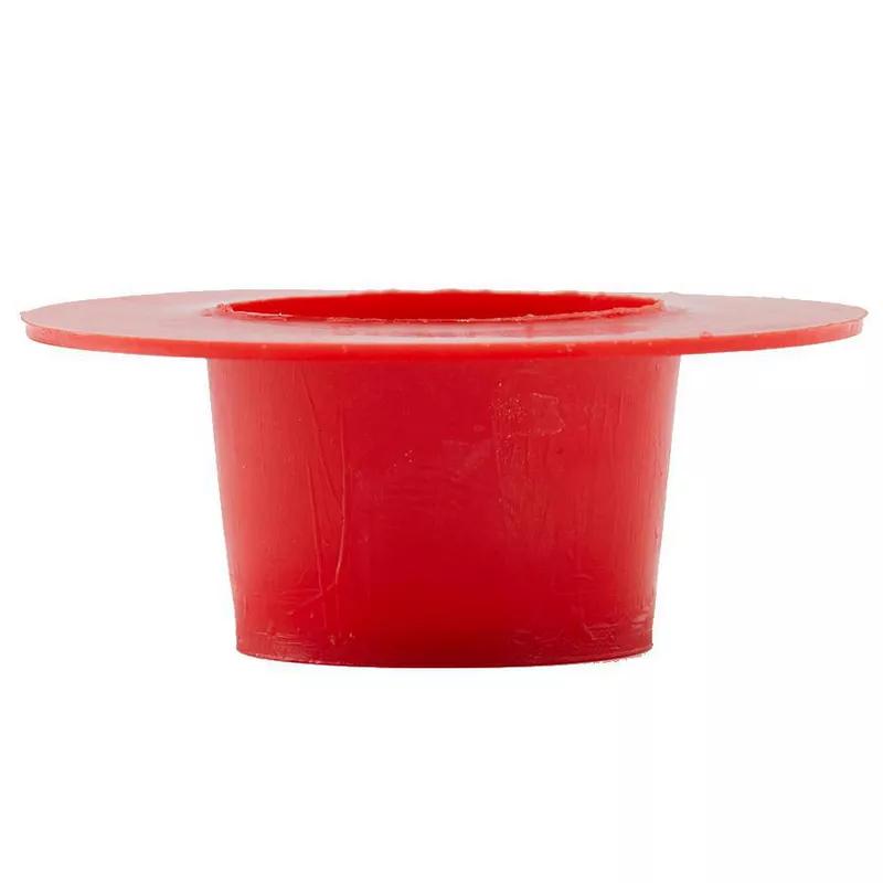 Buy Tapered Cap & Plug 12435 Essentra Components UK