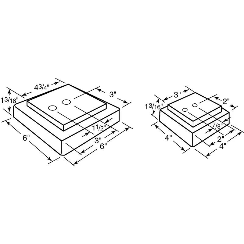  | Essentra Components 