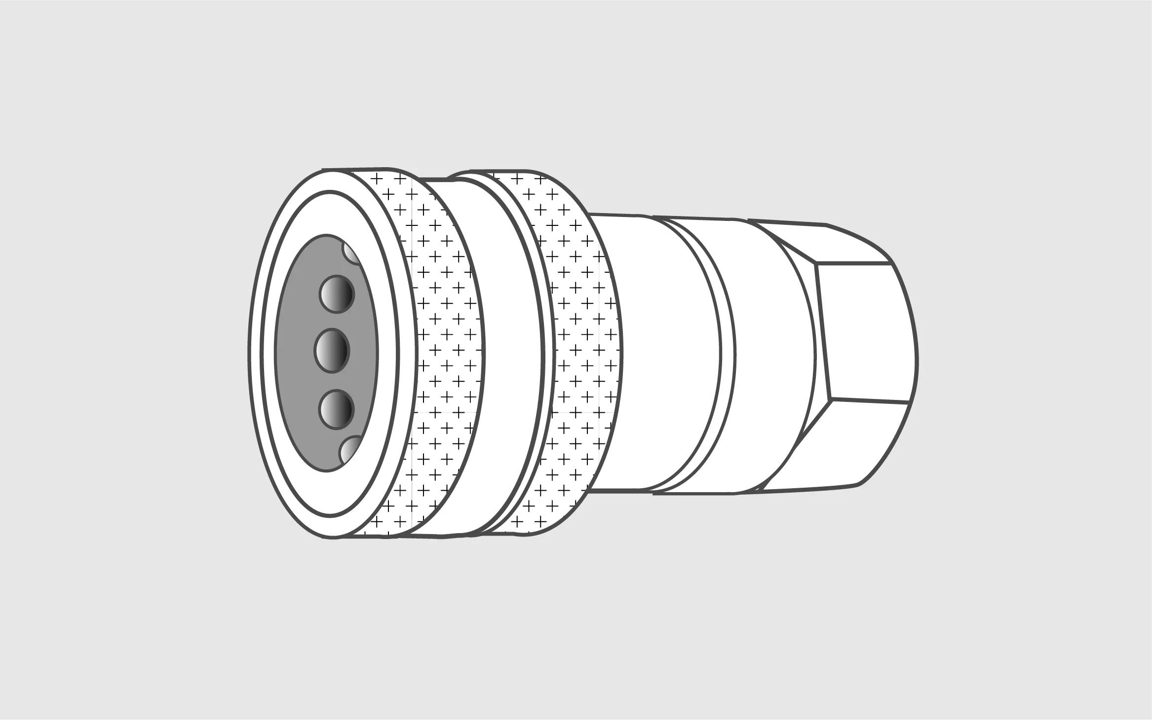 6554-009_Essentra_Article Elements - Mono 1_0 (aw)_Socket.jpg