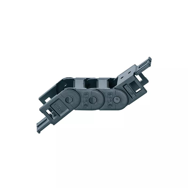 Cable Carrier Mounting Bracket Sets | Reid Supply