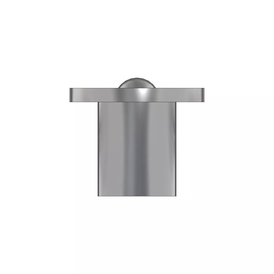 Buy Ball Transfers SKF1018 Reid Supply