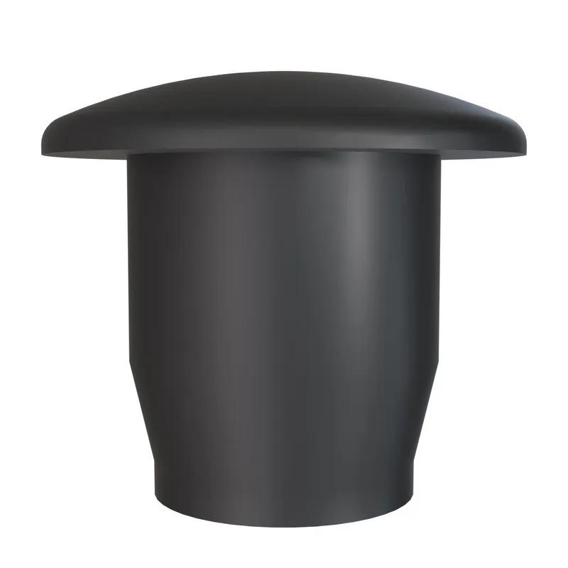 Push-In Plugs
