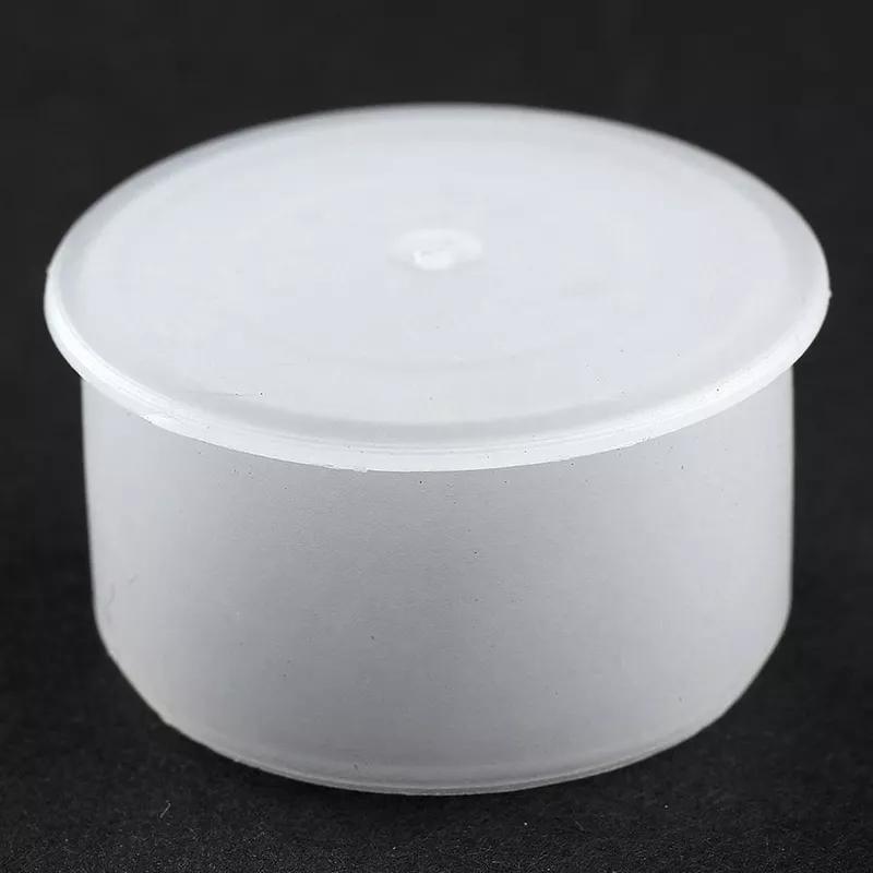 Buy Push-In Plug | 055006600003 | Essentra Components UK