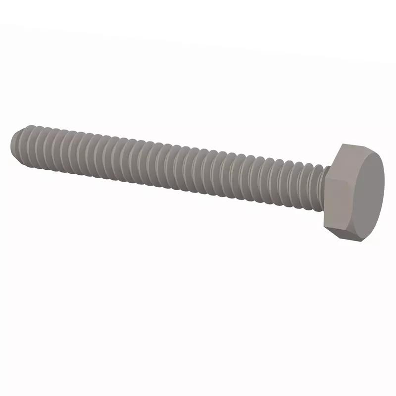 Referenced item alt text