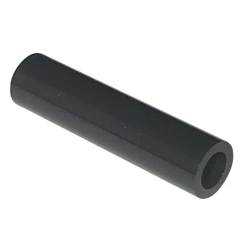 Non Threaded Spacer - Plastic