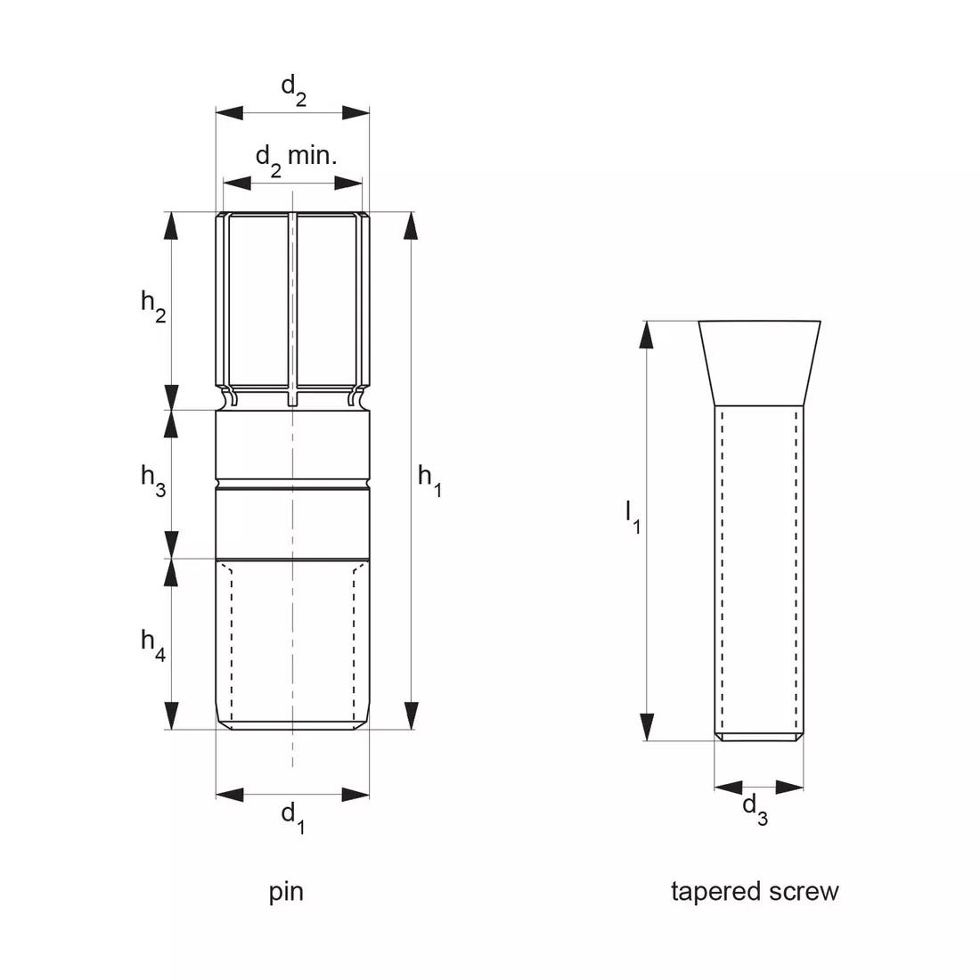 ASSET_REFERENCE_PRIMARY_LD