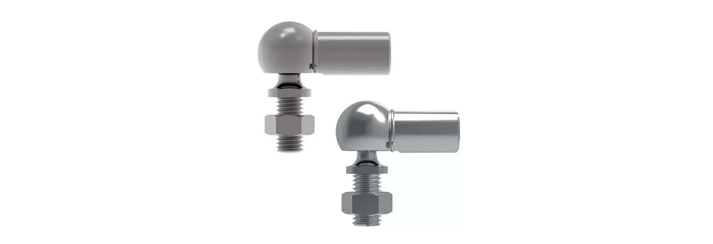 Ball and Socket Joints_1460x500px UK US 2