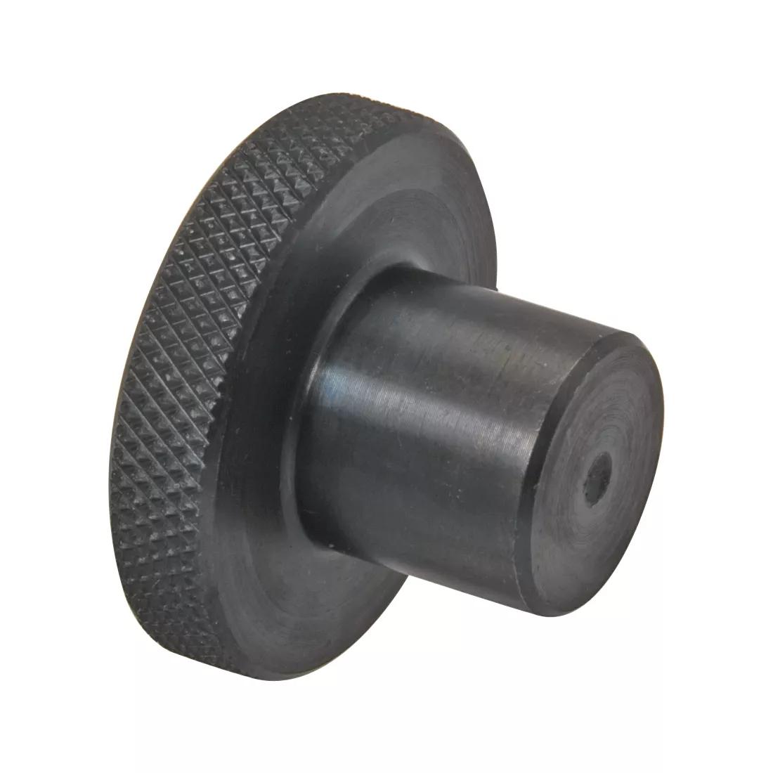 Clamping Knobs | Reid Supply