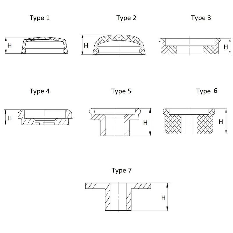 ASSET_REFERENCE_PRIMARY_LD