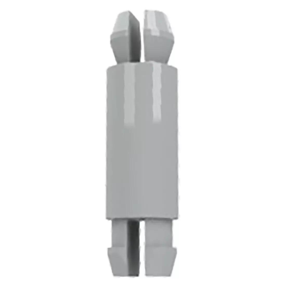 Standard Snap Lock PCB Supports - Locking Two Prong/Non-Locking Two Prong