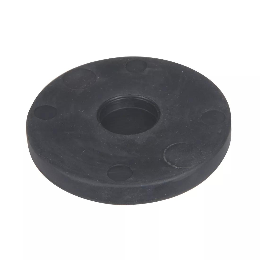 Anti Vibration Pads - All Rubber