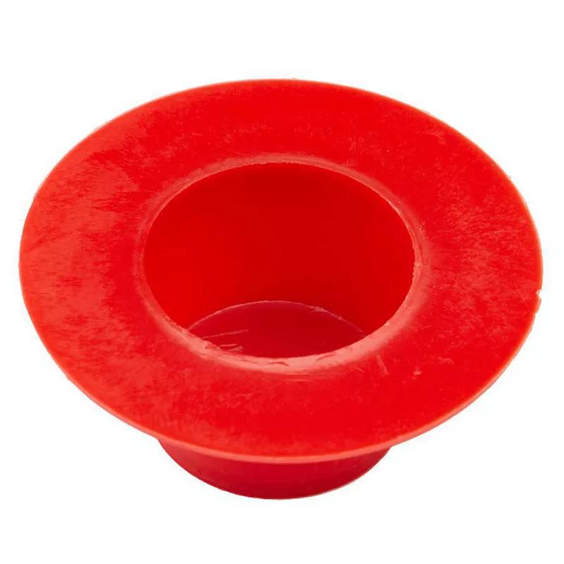 Buy Tapered Cap & Plug 12435 Essentra Components UK