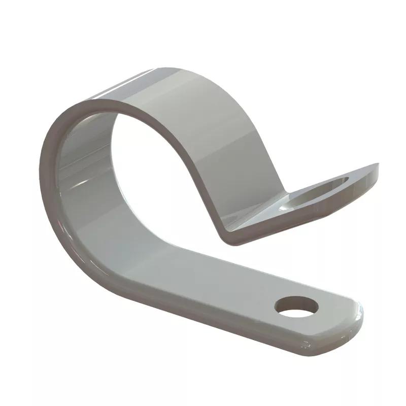 A guide to cable clips  Essentra Components US