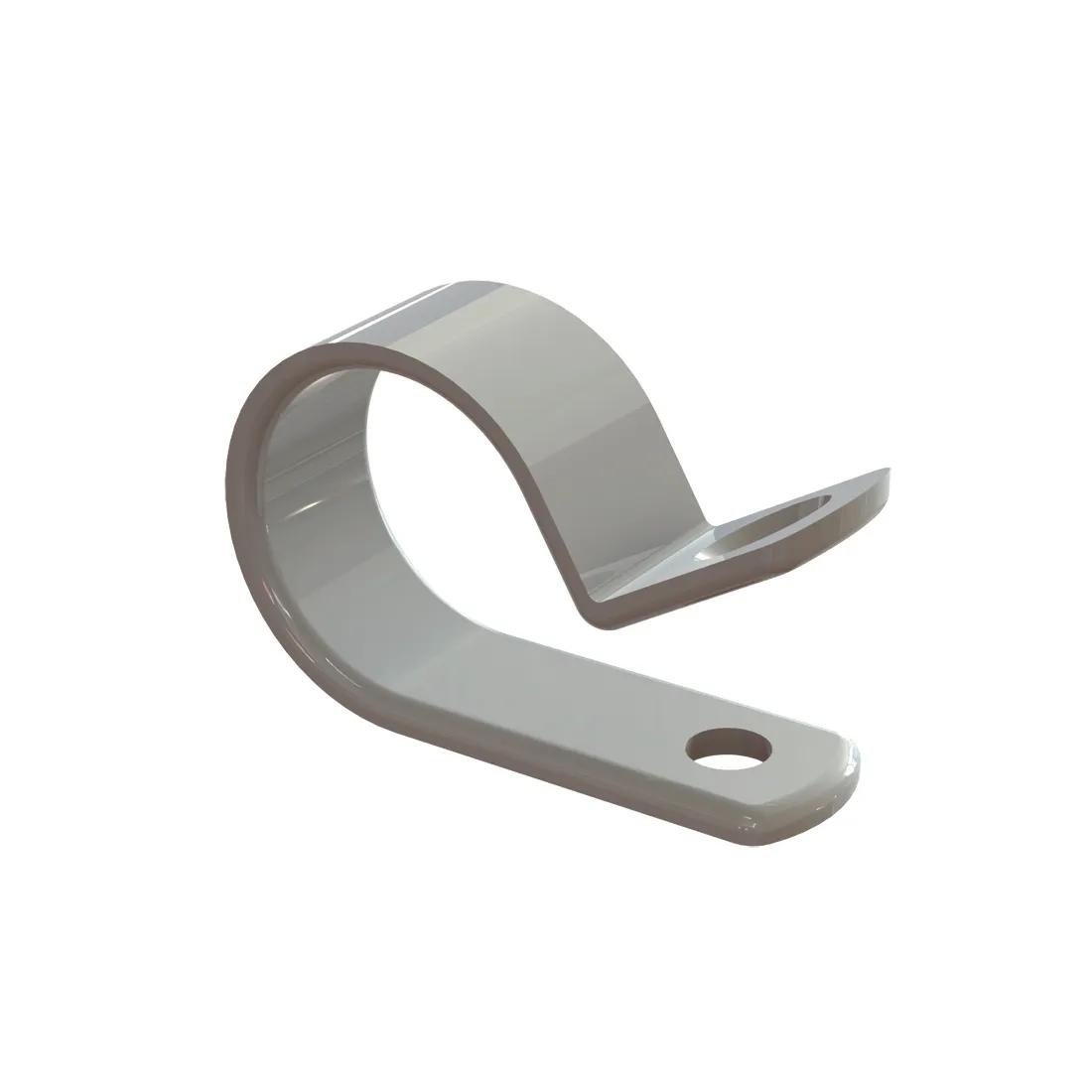 A guide to cable clips  Essentra Components US