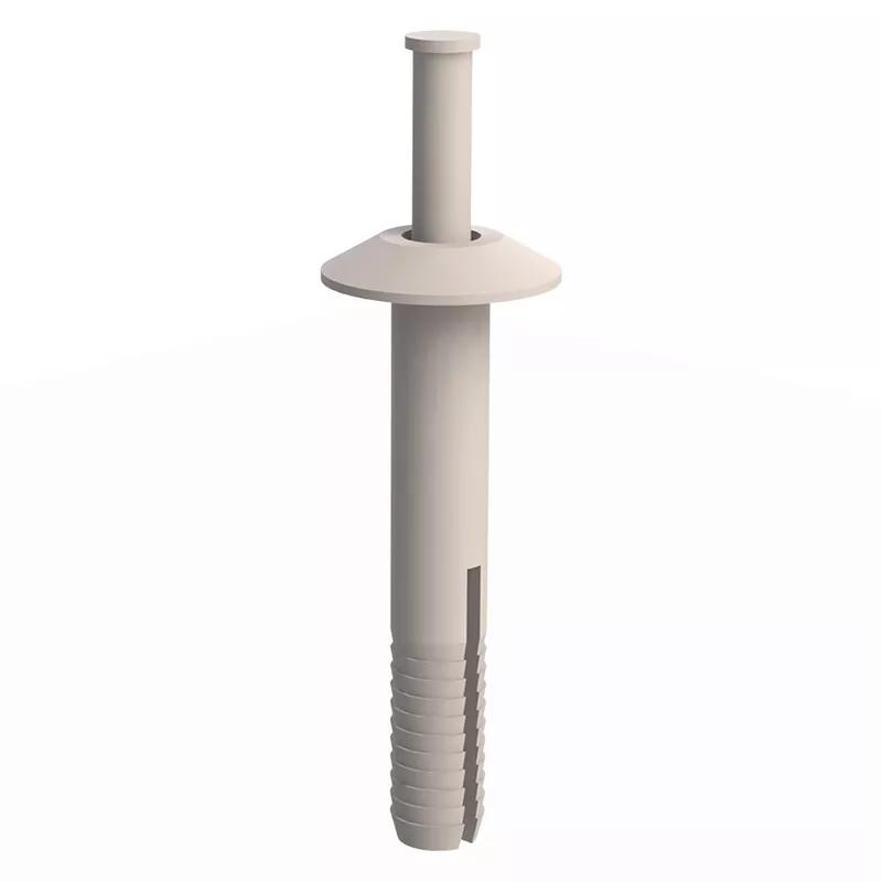 Buy Screw-In Rivet | 61APT25150 | Essentra Components