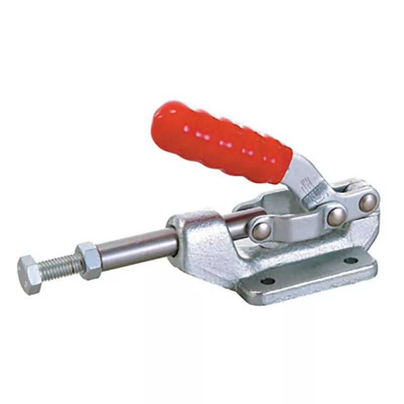  | Reid Supply 