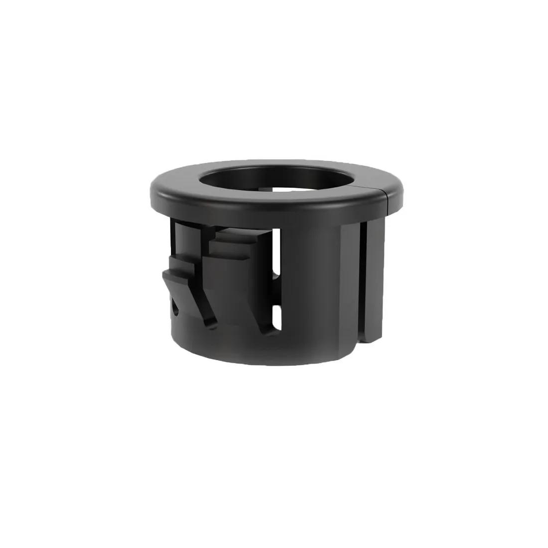 Buy SnapFit Bushing PGSB3A Essentra Components