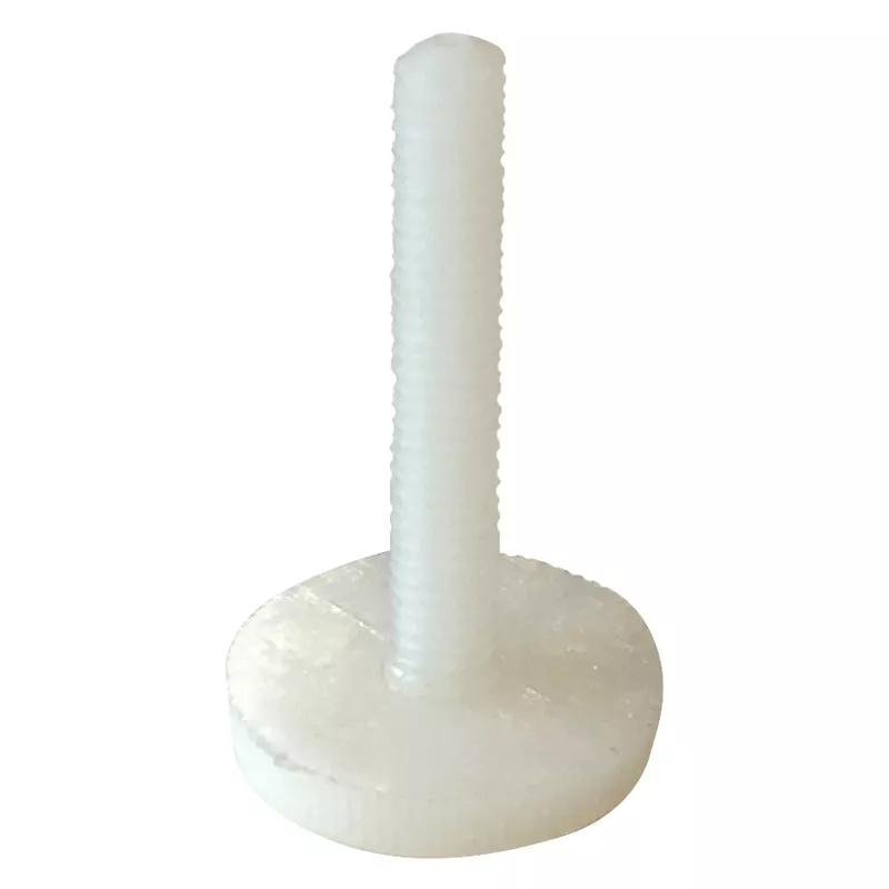 Referenced item alt text