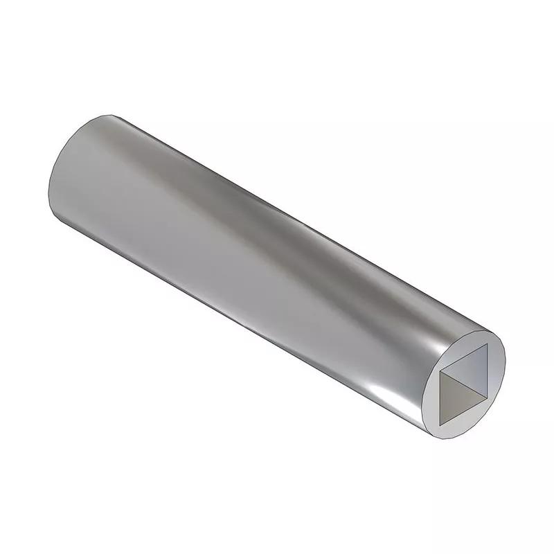 Buy Machine Tool Sleeves SHSGP25 Reid Supply