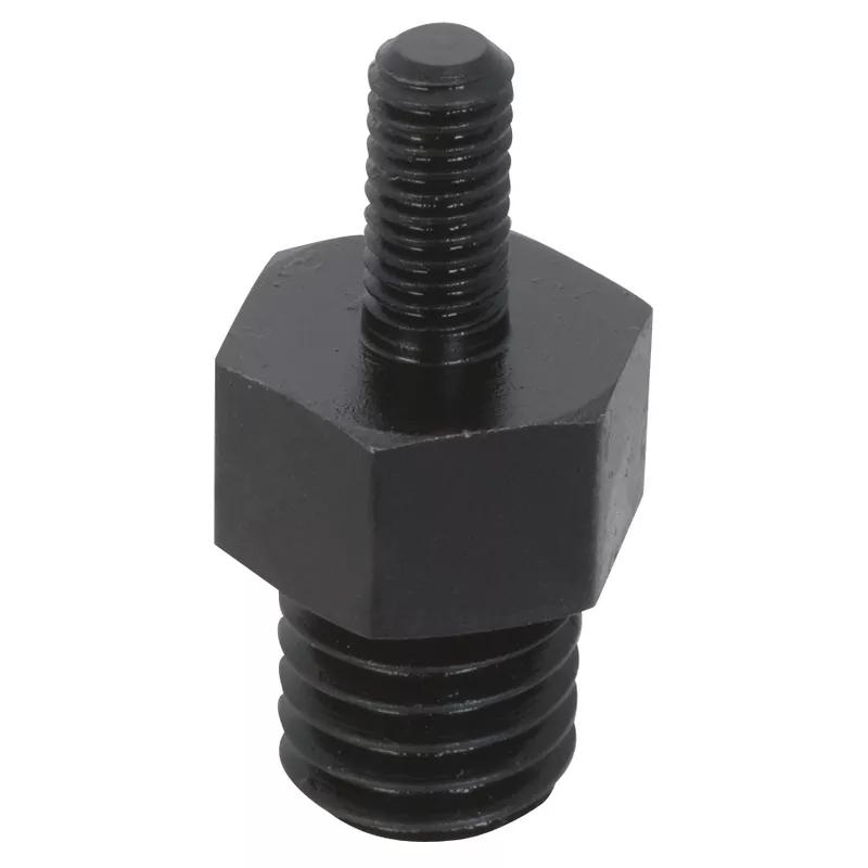 Buy Dowel Pin Remover & Setter Kits PD1280 Reid Supply