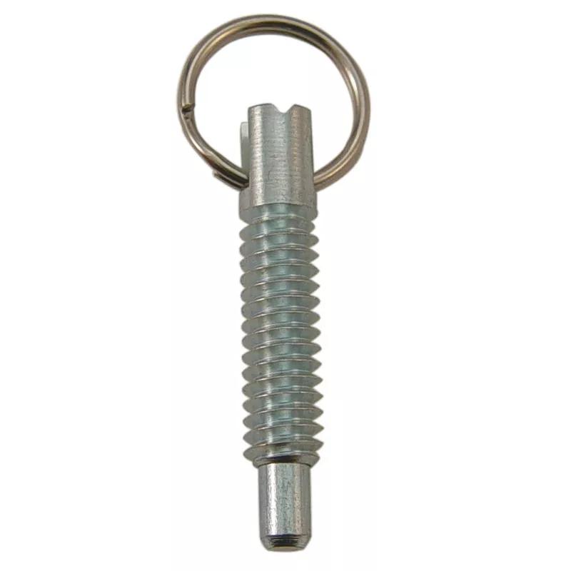  | Reid Supply 
