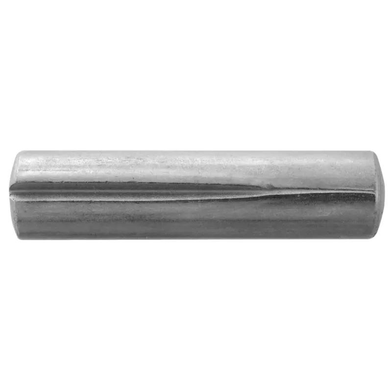 Grooved Pins | Reid Supply