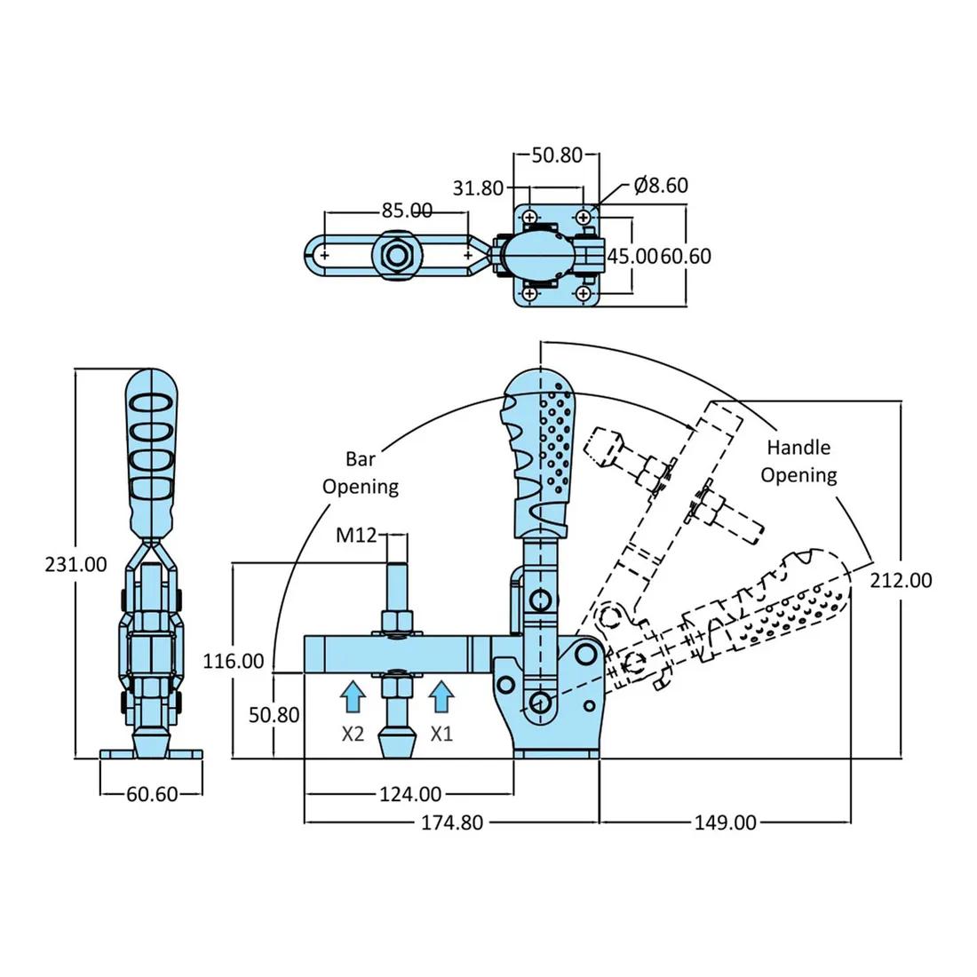 ASSET_REFERENCE_PRIMARY_LD