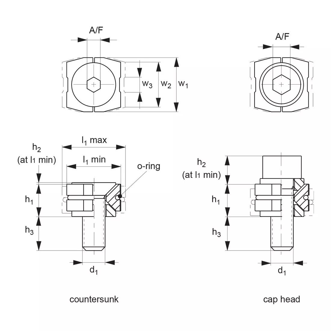 ASSET_REFERENCE_PRIMARY_LD