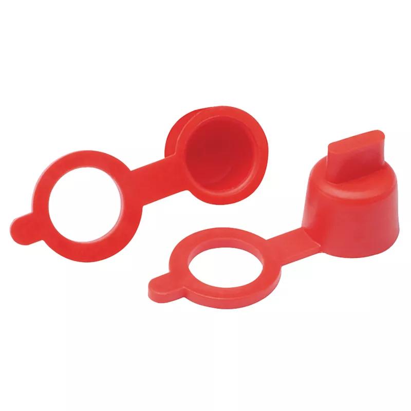 Grease Nipple Caps, Nipple Cap