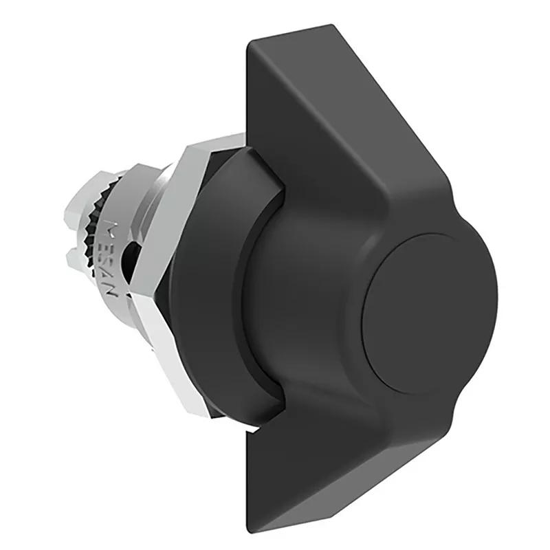 Buy Knob Latch 065120000 Essentra Components