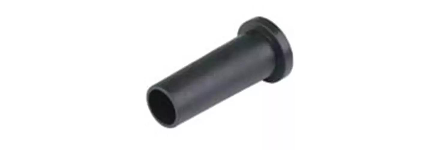 Electrical Rubber Grommets, Rubble Cable Grommet