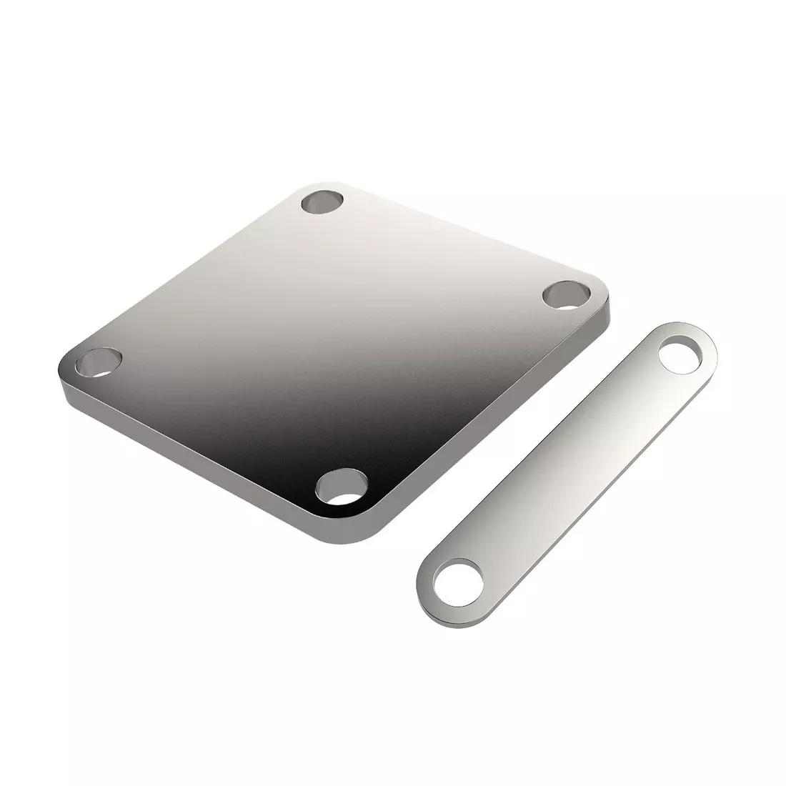 Riser Plates - Primary Image